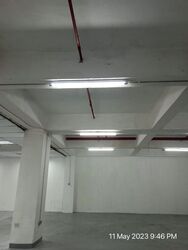 Ruby Industrial Complex (D13), Factory #586423371